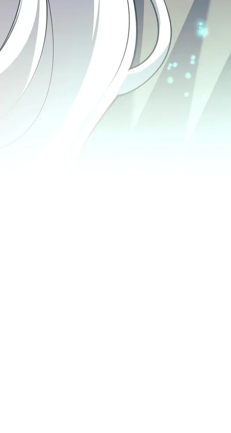 Read I'm Quitting the Hero's Party Manga Online