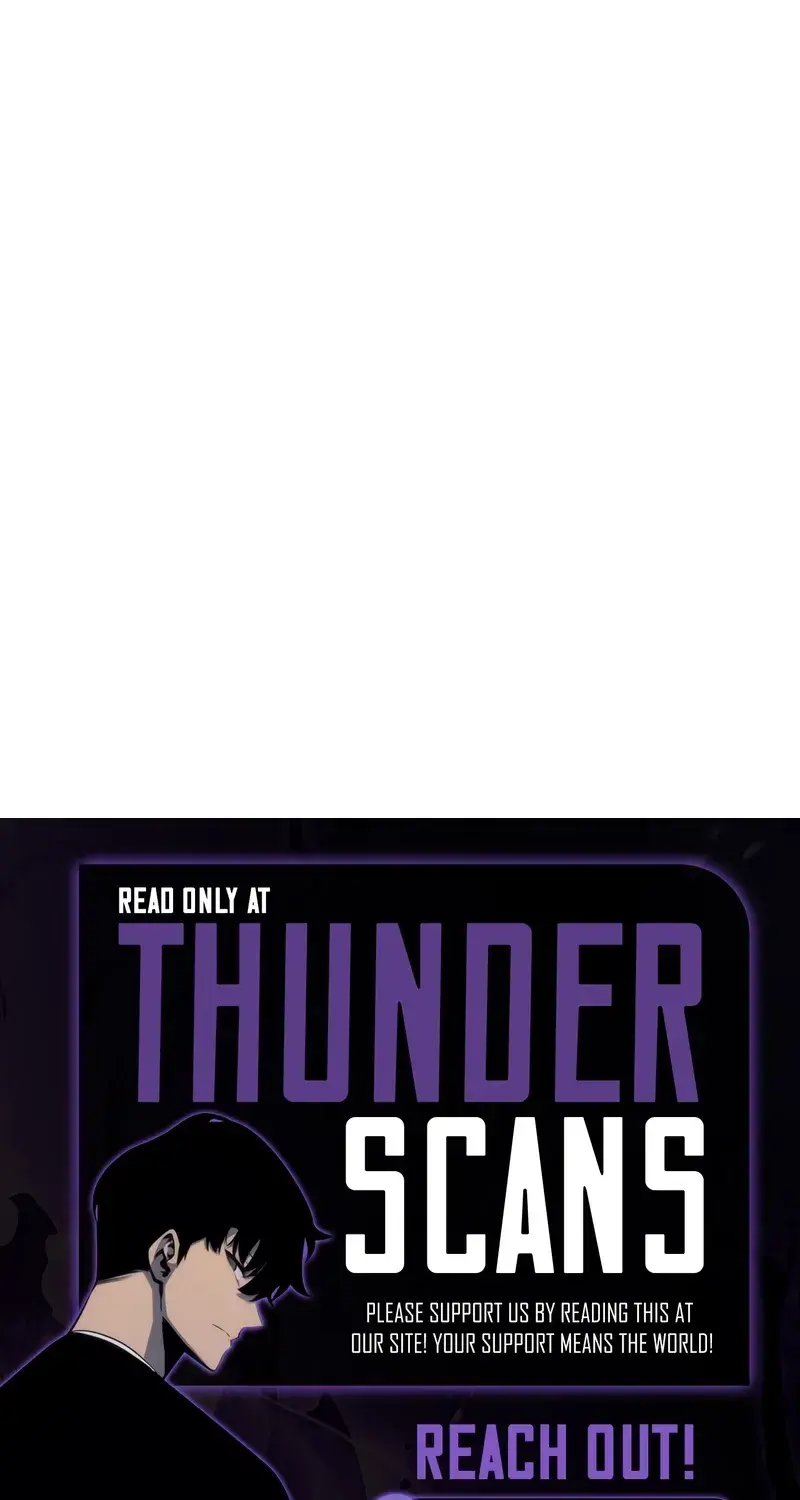 Read I'm Quitting the Hero's Party Manga Online