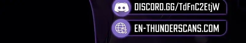 Read I'm Quitting the Hero's Party Manga Online