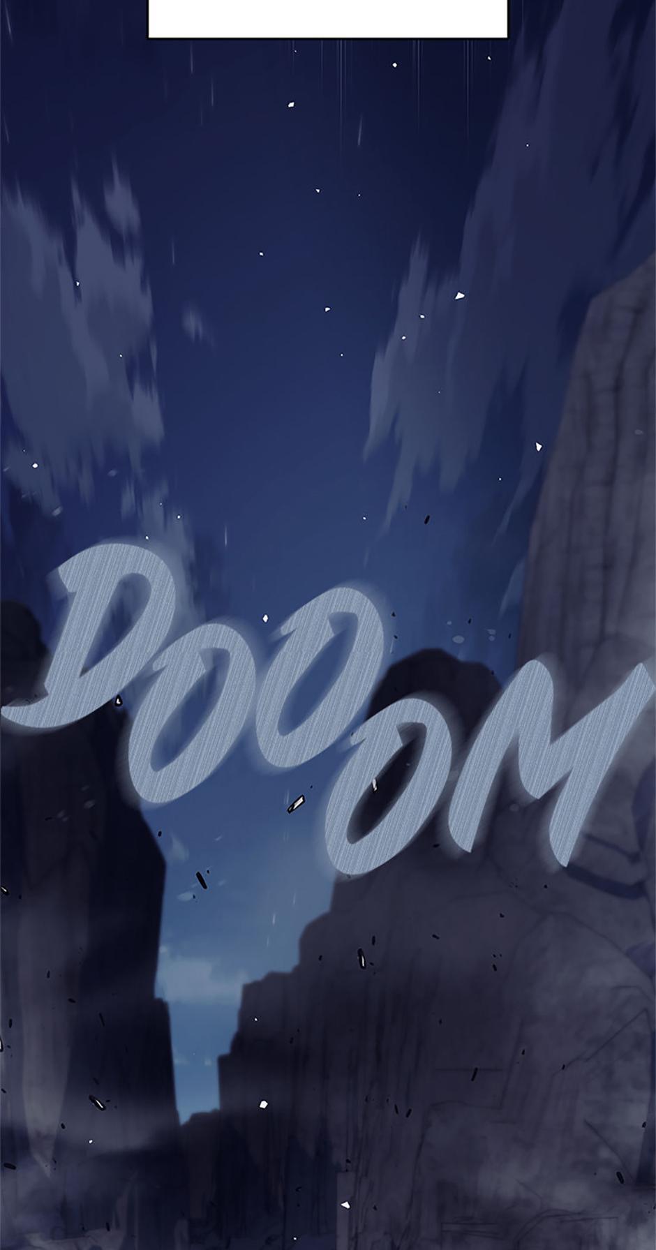 Read I'm Quitting the Hero's Party Manga Online
