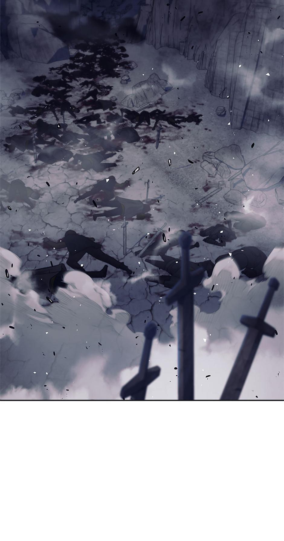 Read I'm Quitting the Hero's Party Manga Online