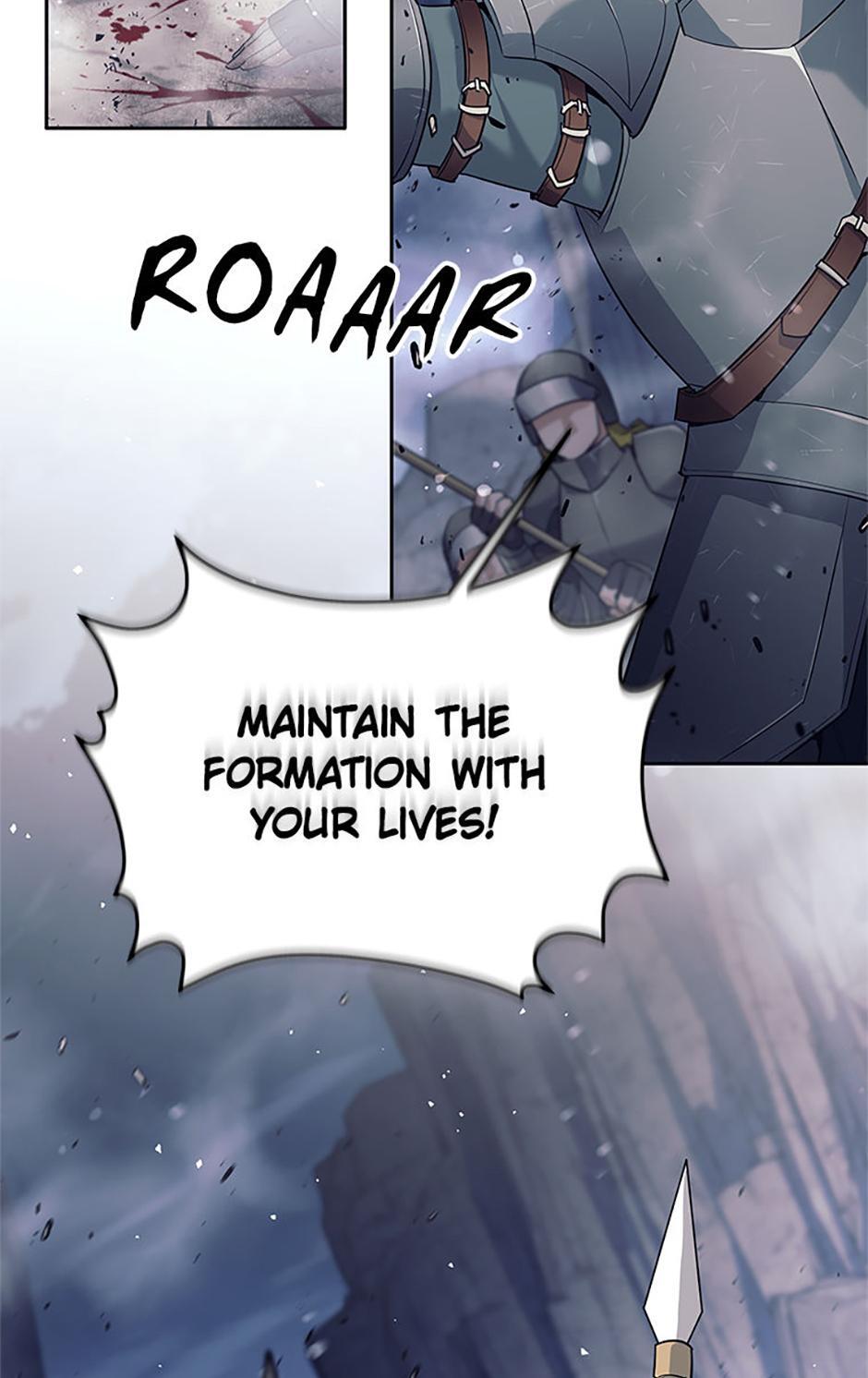 Read I'm Quitting the Hero's Party Manga Online