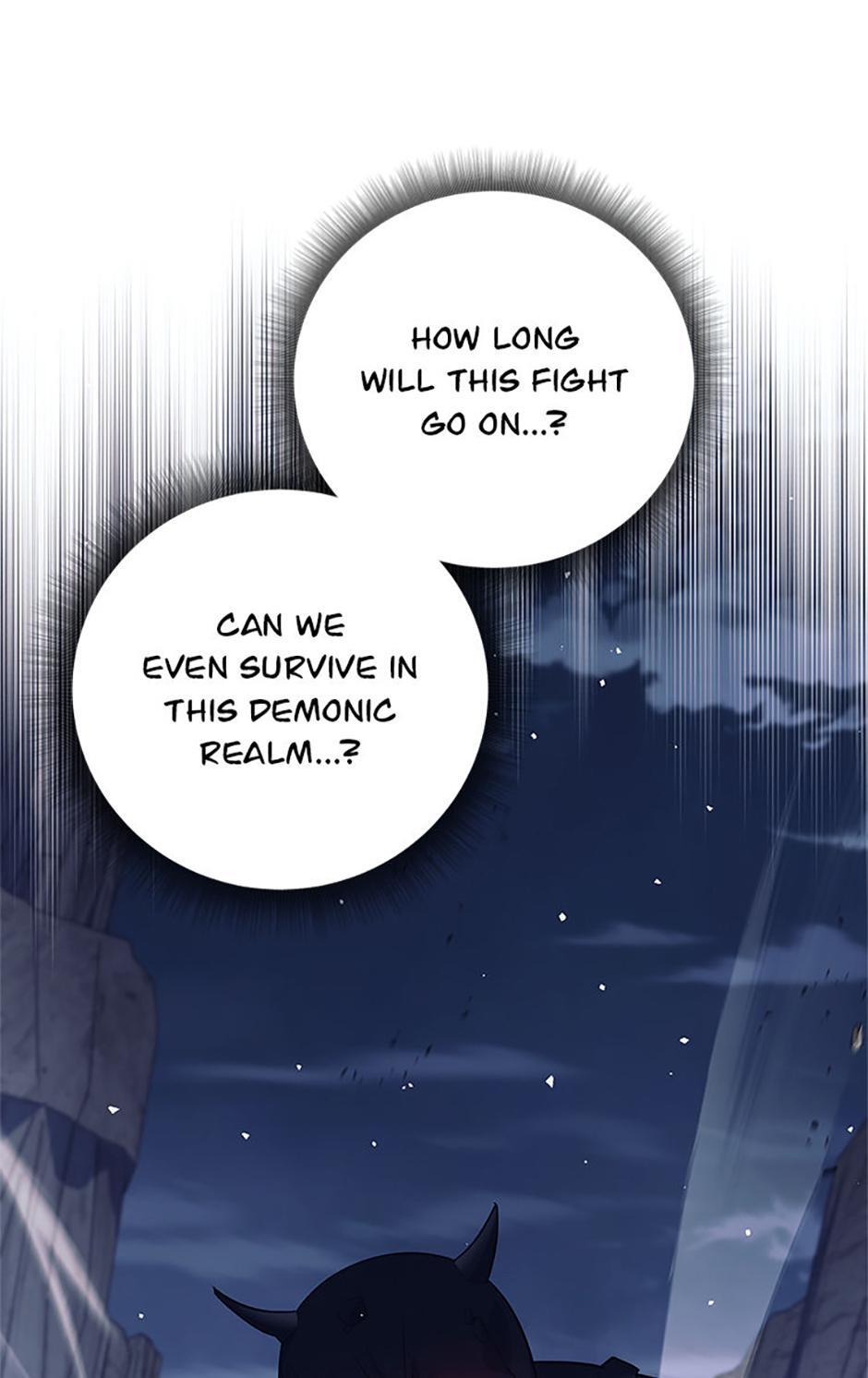 Read I'm Quitting the Hero's Party Manga Online