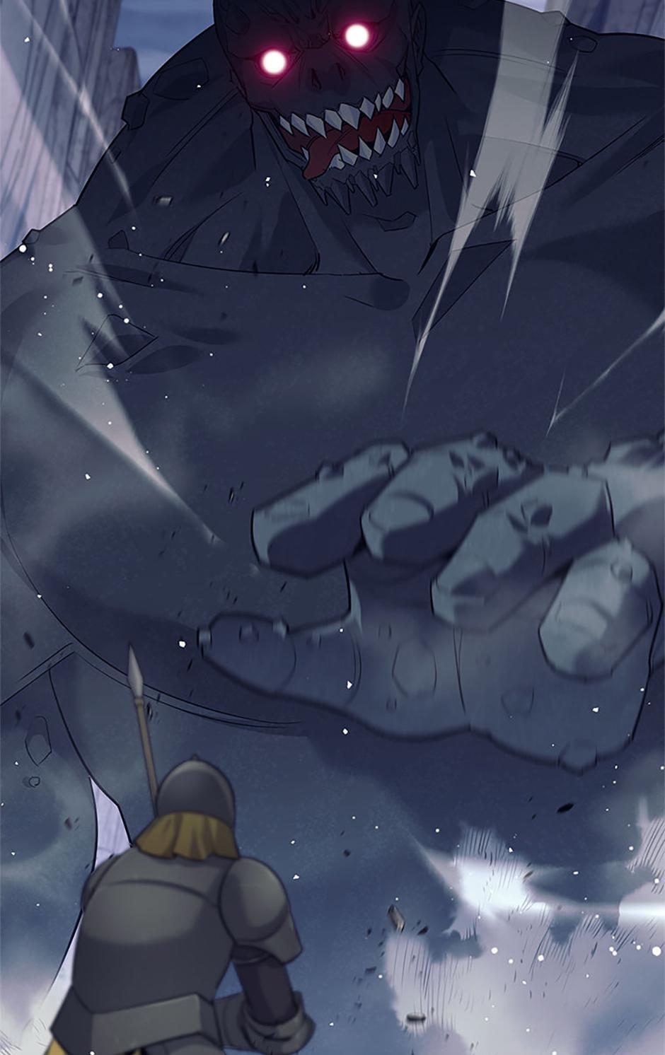 Read I'm Quitting the Hero's Party Manga Online