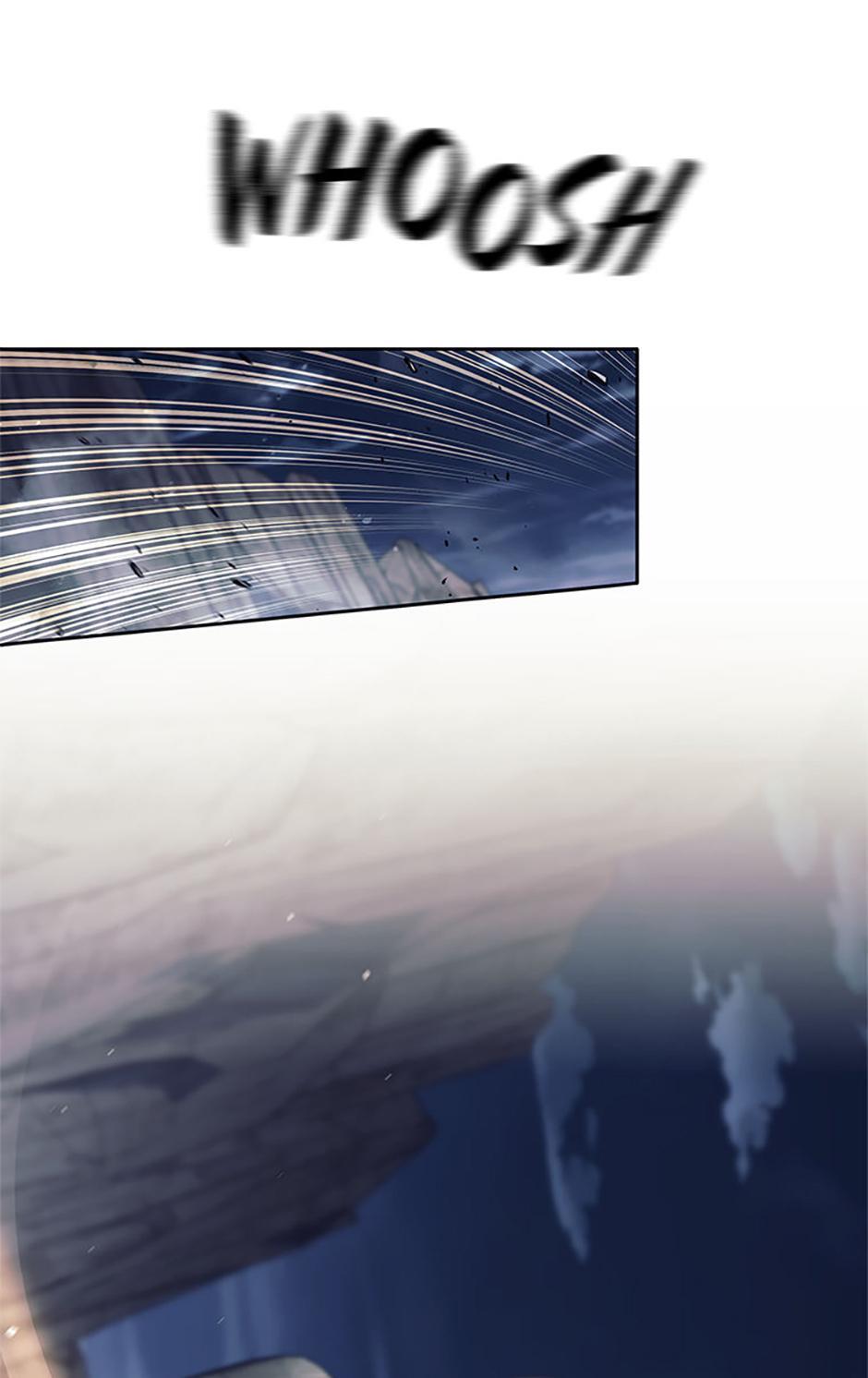 Read I'm Quitting the Hero's Party Manga Online