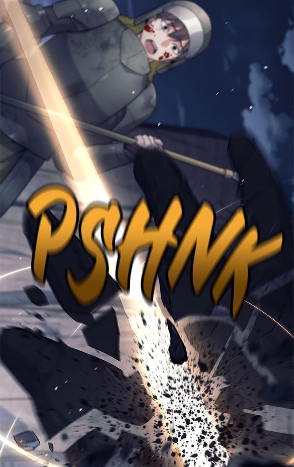 Read I'm Quitting the Hero's Party Manga Online