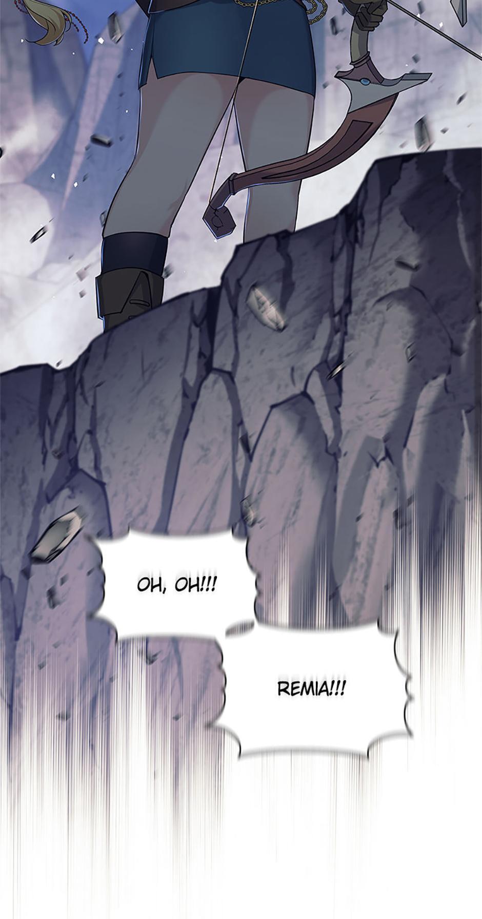 Read I'm Quitting the Hero's Party Manga Online
