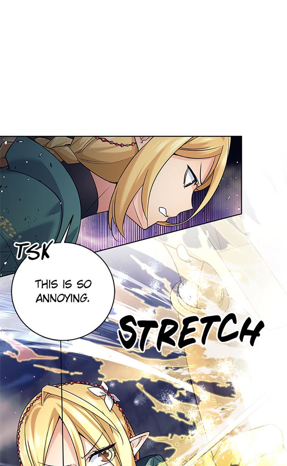 Read I'm Quitting the Hero's Party Manga Online
