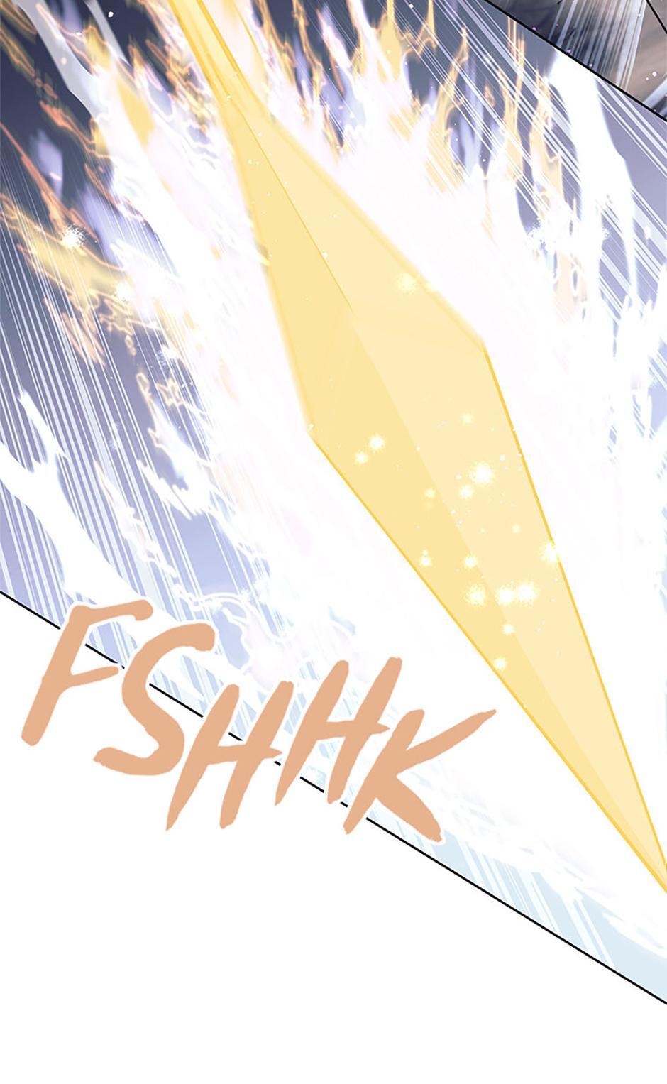 Read I'm Quitting the Hero's Party Manga Online