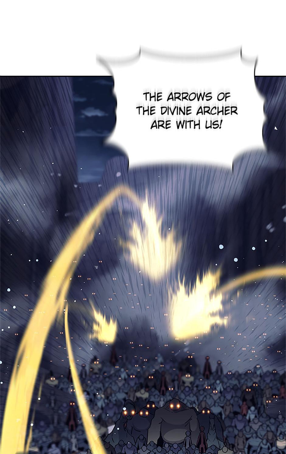 Read I'm Quitting the Hero's Party Manga Online