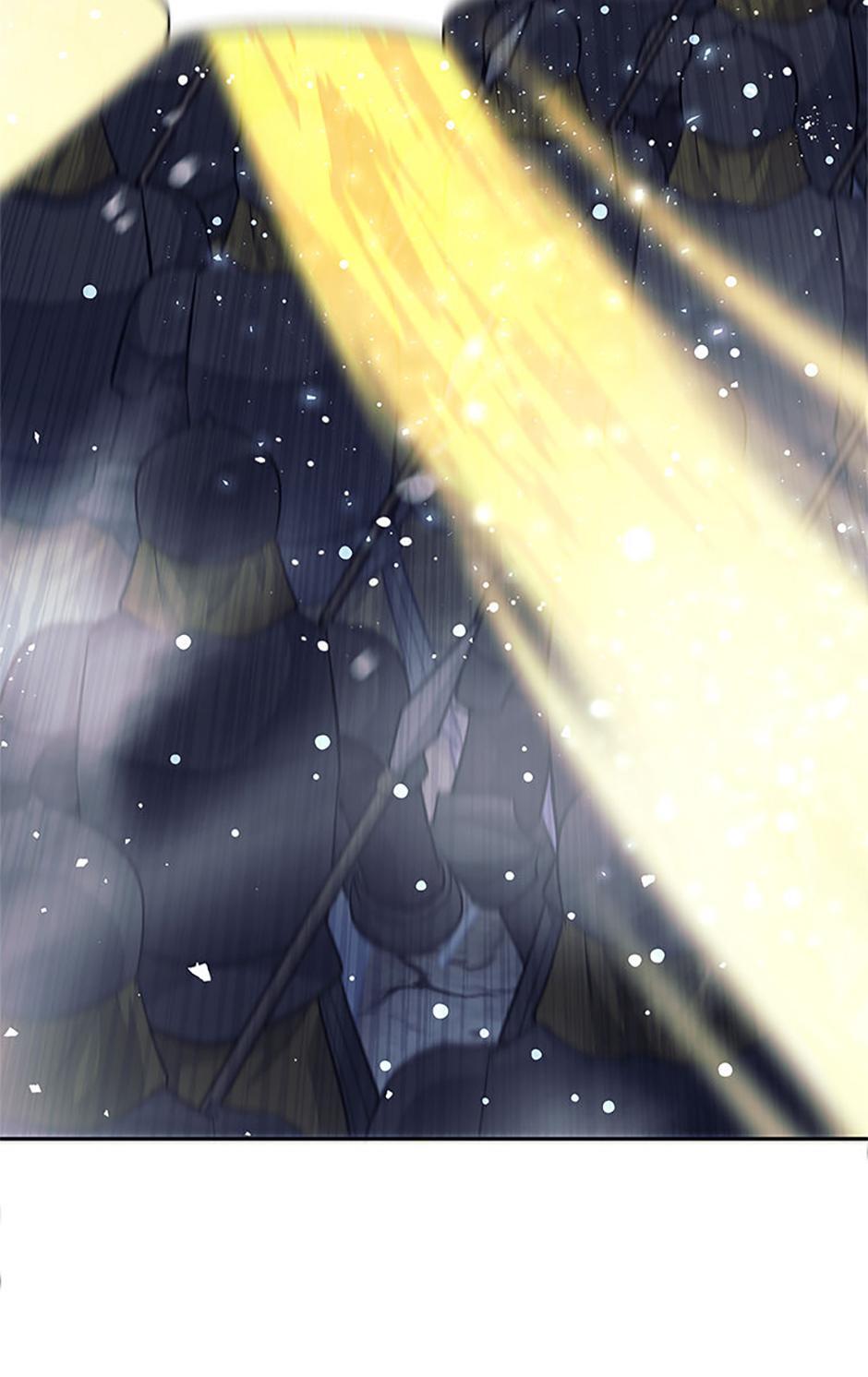Read I'm Quitting the Hero's Party Manga Online