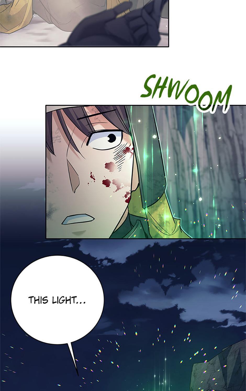 Read I'm Quitting the Hero's Party Manga Online