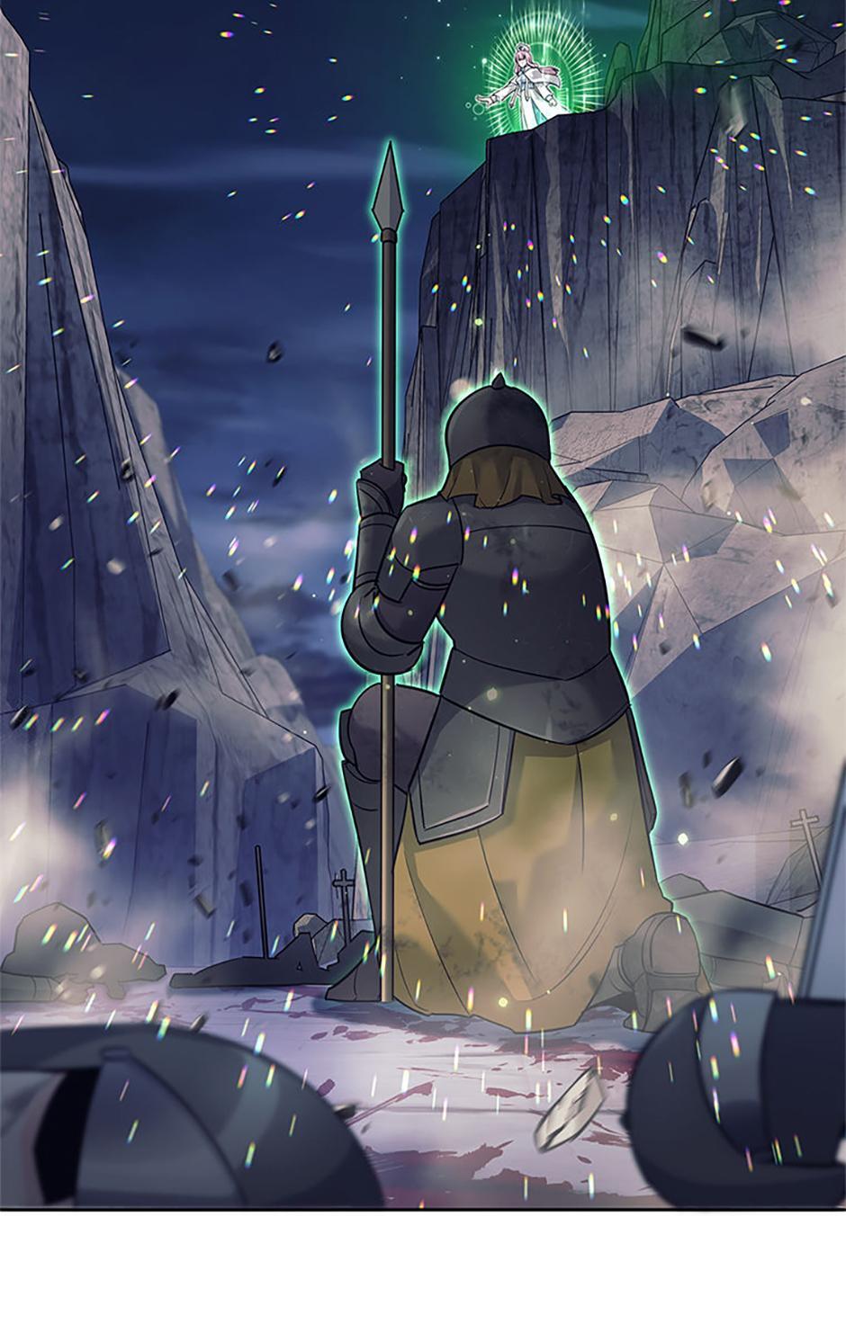 Read I'm Quitting the Hero's Party Manga Online
