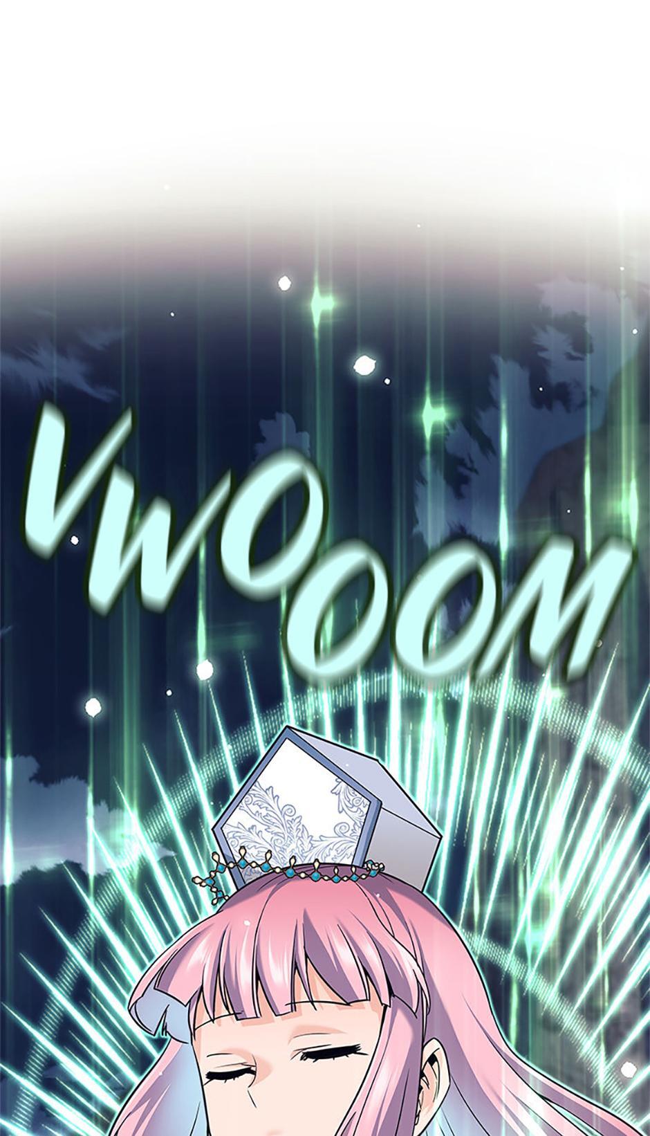 Read I'm Quitting the Hero's Party Manga Online