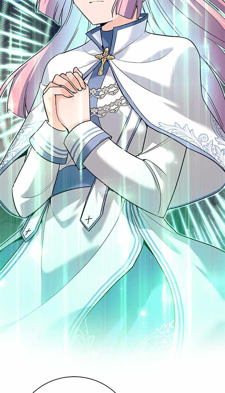 Read I'm Quitting the Hero's Party Manga Online