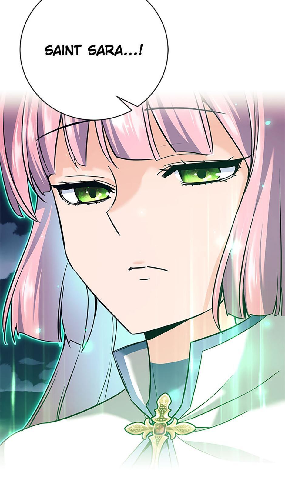 Read I'm Quitting the Hero's Party Manga Online