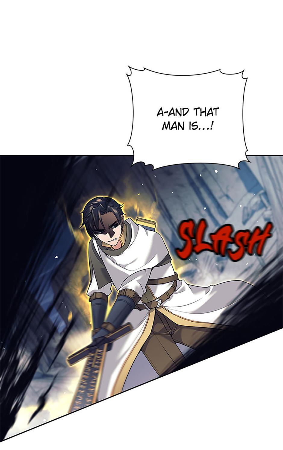Read I'm Quitting the Hero's Party Manga Online