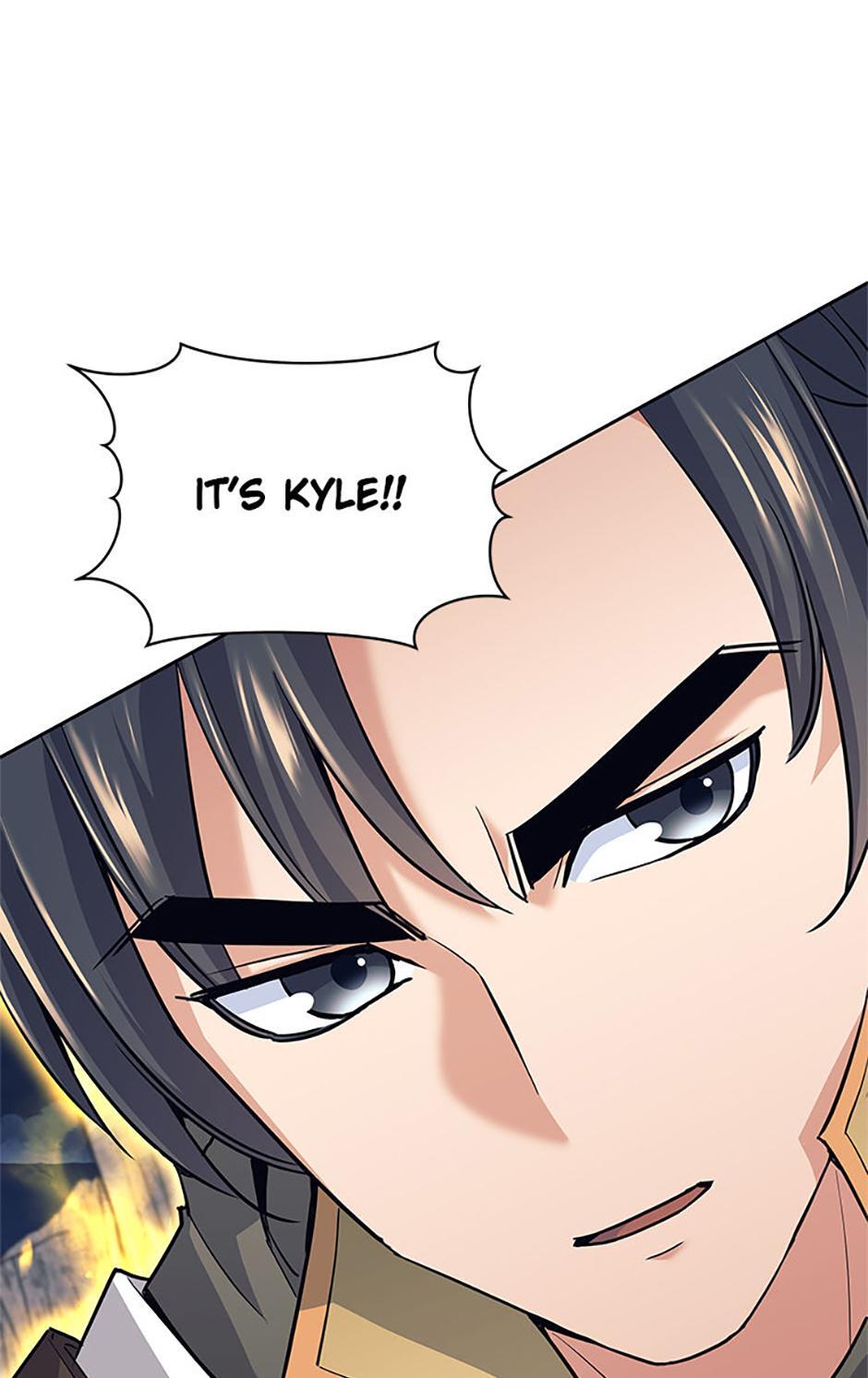 Read I'm Quitting the Hero's Party Manga Online