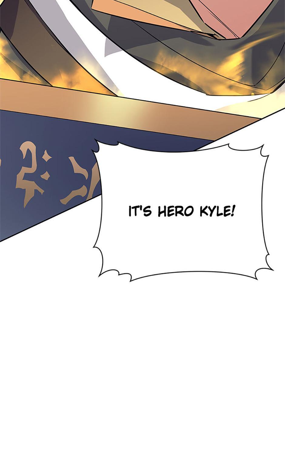 Read I'm Quitting the Hero's Party Manga Online
