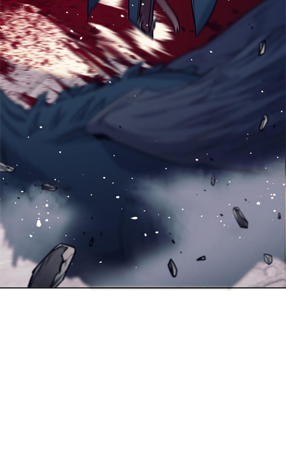 Read I'm Quitting the Hero's Party Manga Online