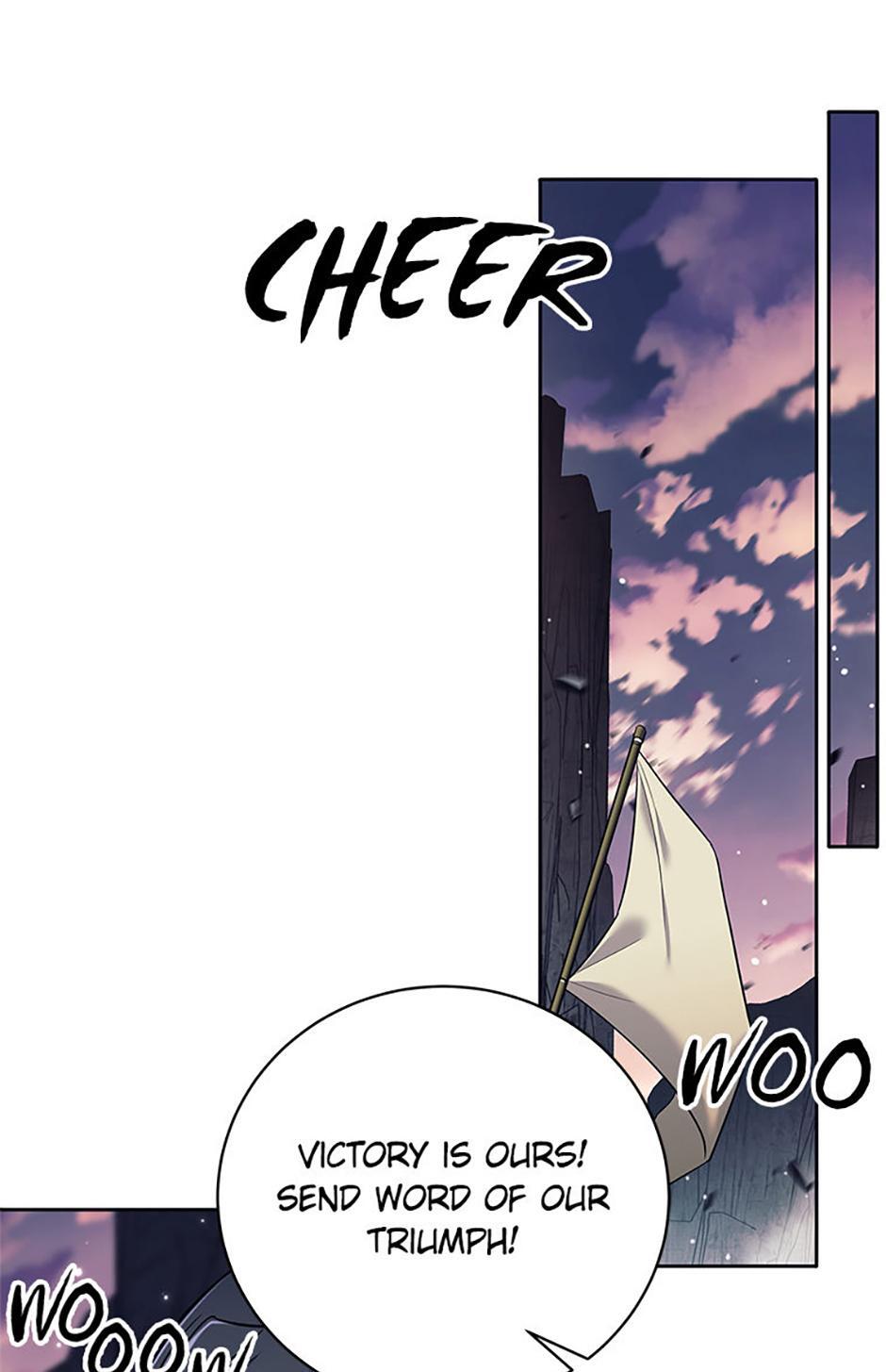 Read I'm Quitting the Hero's Party Manga Online