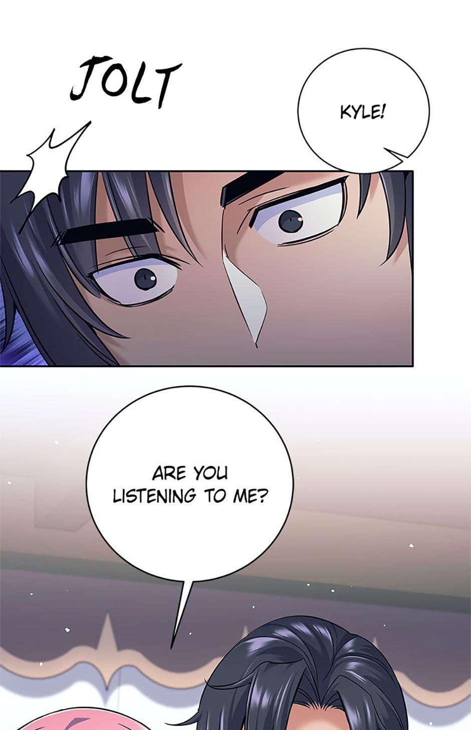 Read I'm Quitting the Hero's Party Manga Online