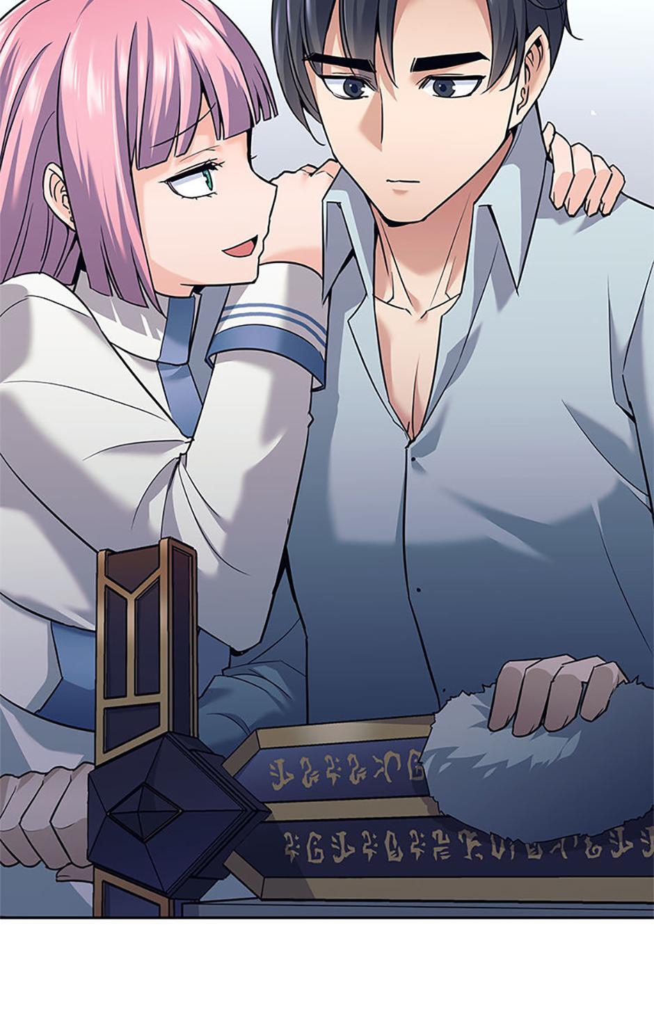 Read I'm Quitting the Hero's Party Manga Online