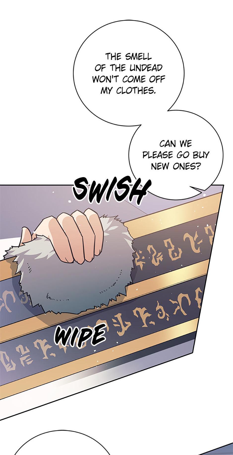 Read I'm Quitting the Hero's Party Manga Online