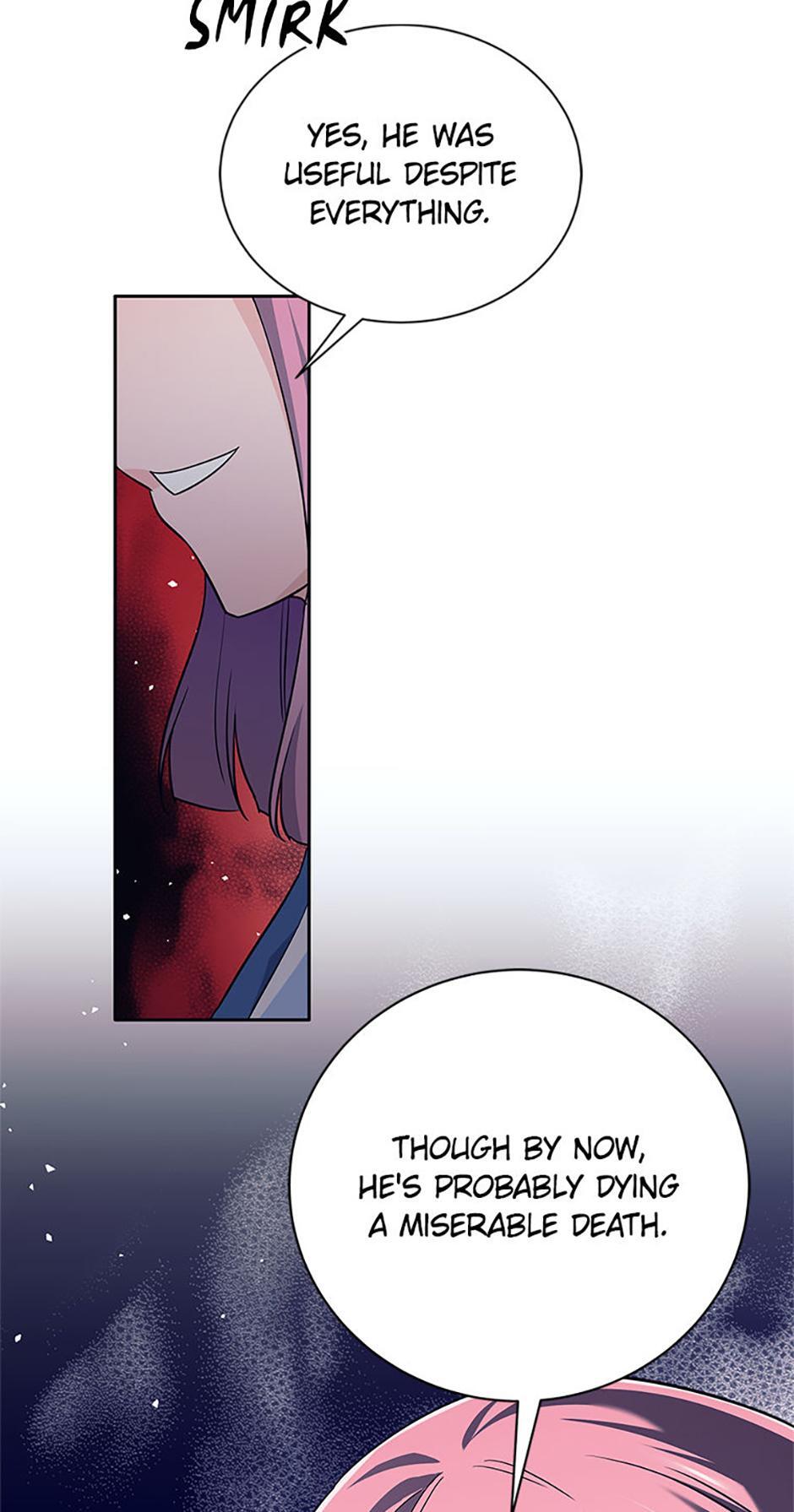 Read I'm Quitting the Hero's Party Manga Online