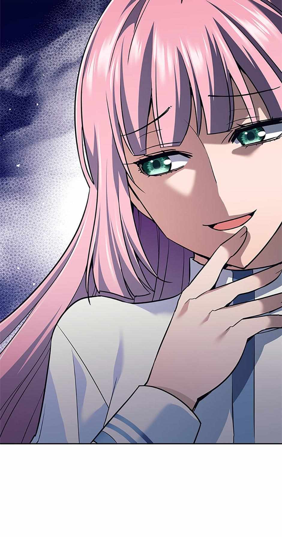 Read I'm Quitting the Hero's Party Manga Online