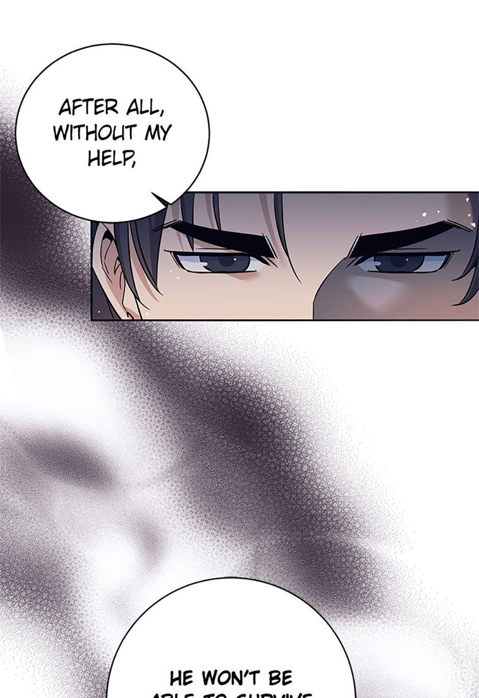 Read I'm Quitting the Hero's Party Manga Online