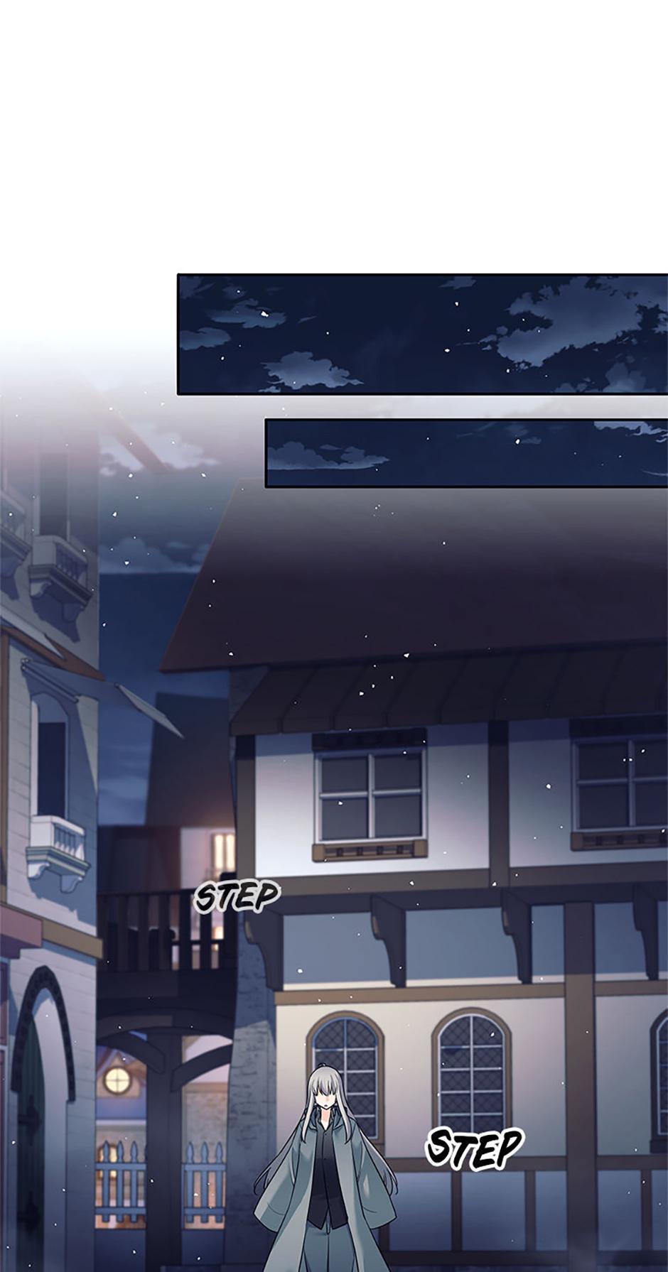 Read I'm Quitting the Hero's Party Manga Online