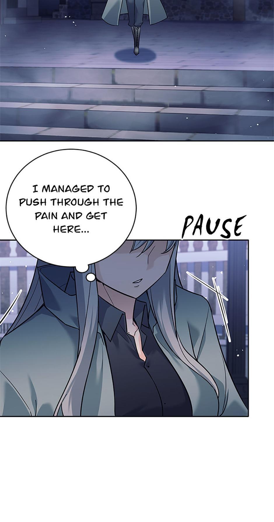 Read I'm Quitting the Hero's Party Manga Online