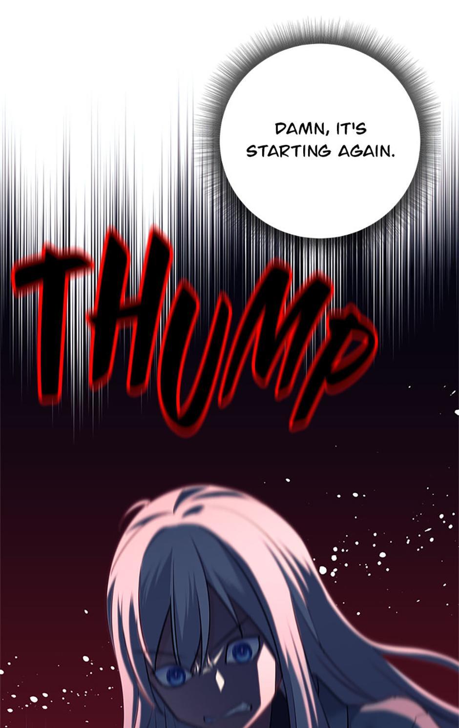 Read I'm Quitting the Hero's Party Manga Online