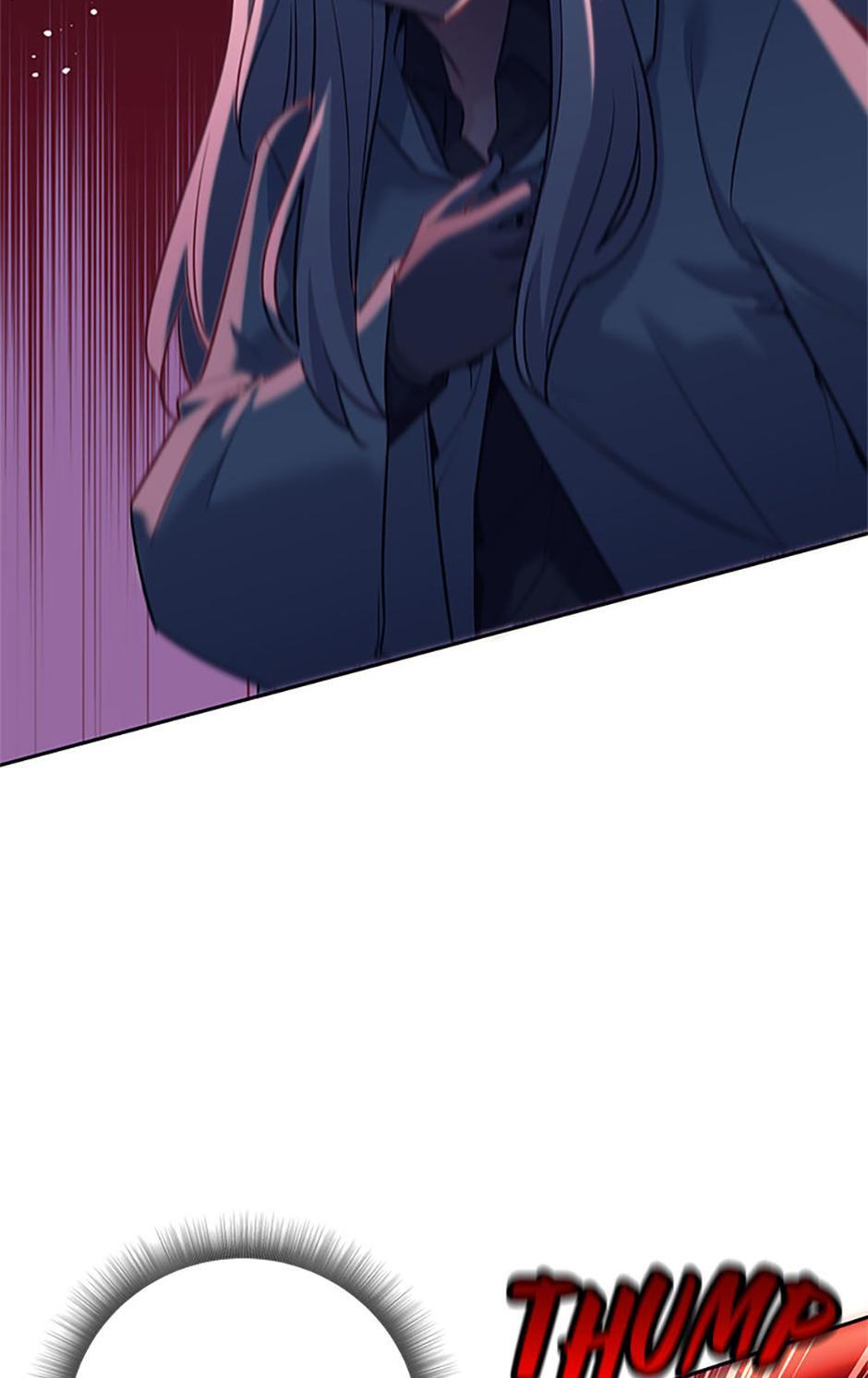 Read I'm Quitting the Hero's Party Manga Online