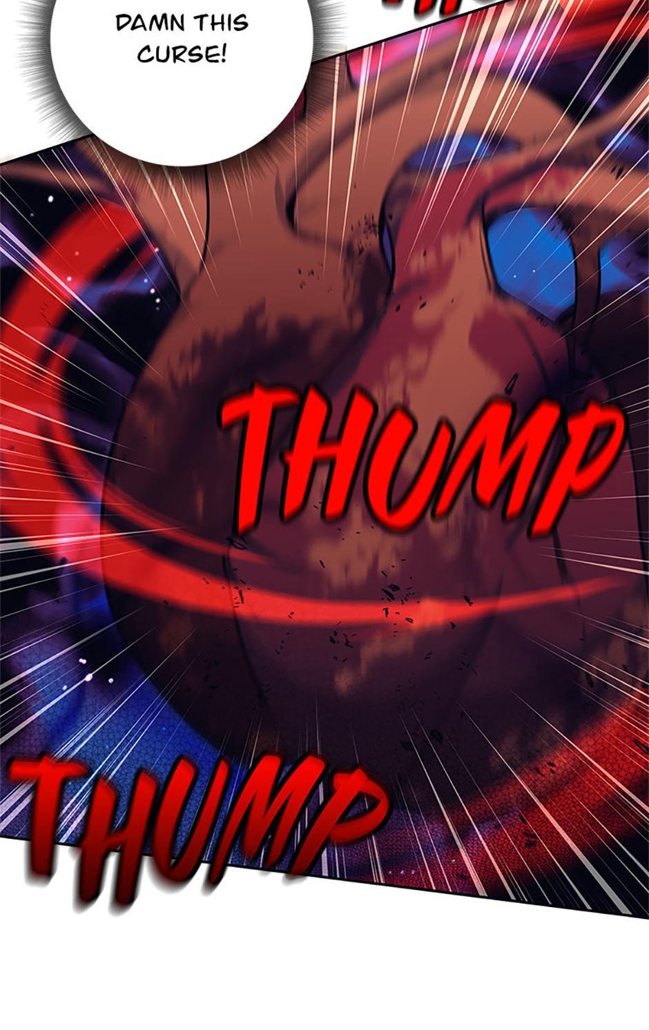 Read I'm Quitting the Hero's Party Manga Online