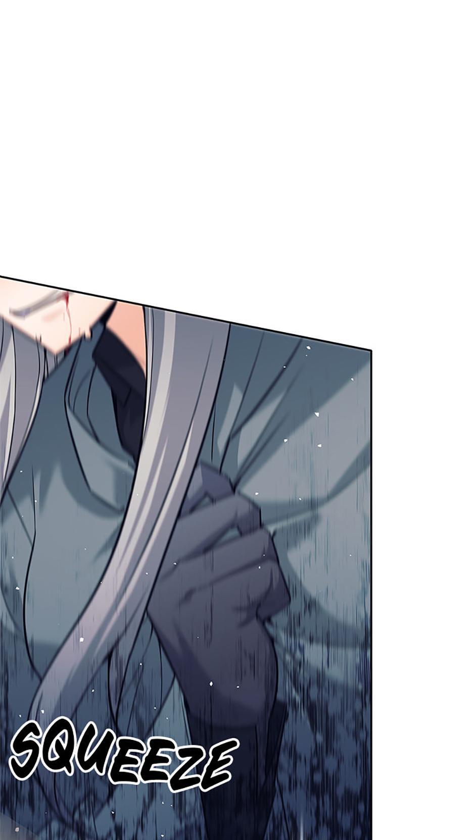 Read I'm Quitting the Hero's Party Manga Online