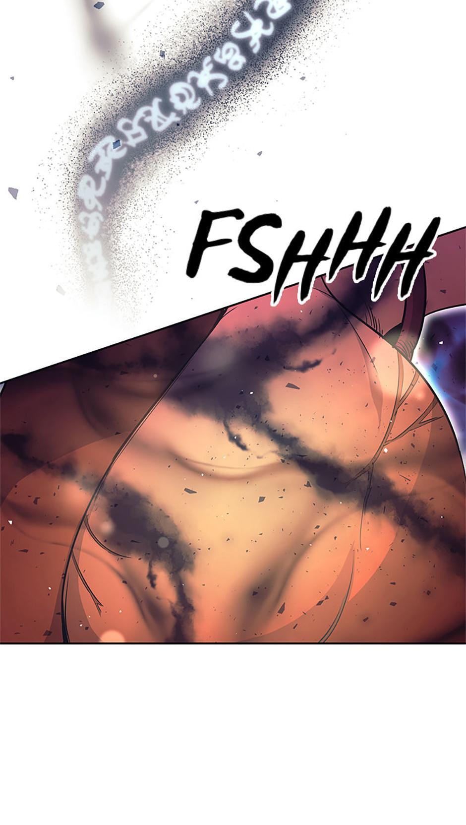 Read I'm Quitting the Hero's Party Manga Online