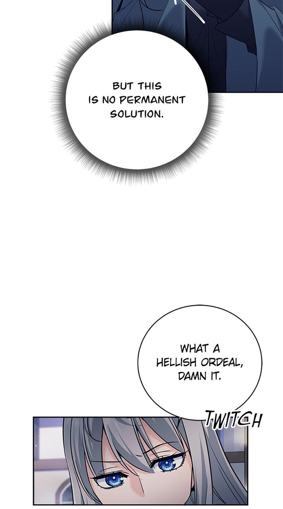 Read I'm Quitting the Hero's Party Manga Online