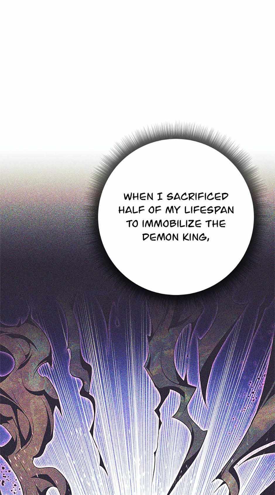 Read I'm Quitting the Hero's Party Manga Online