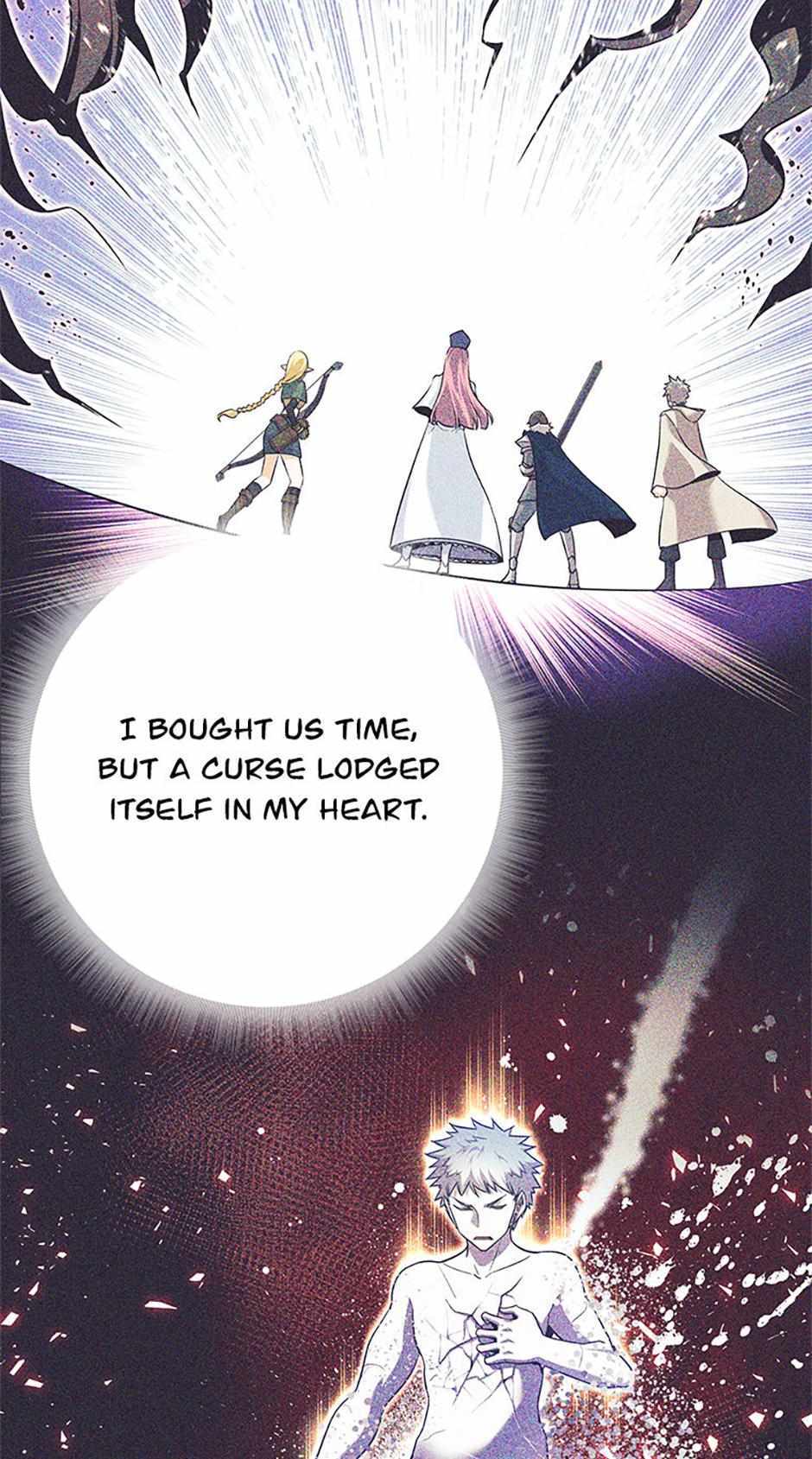 Read I'm Quitting the Hero's Party Manga Online