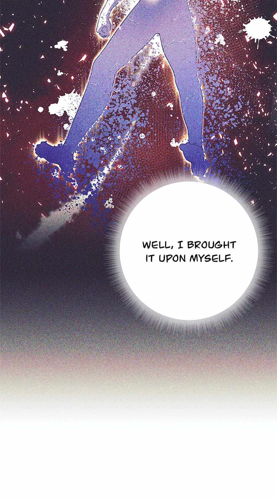 Read I'm Quitting the Hero's Party Manga Online
