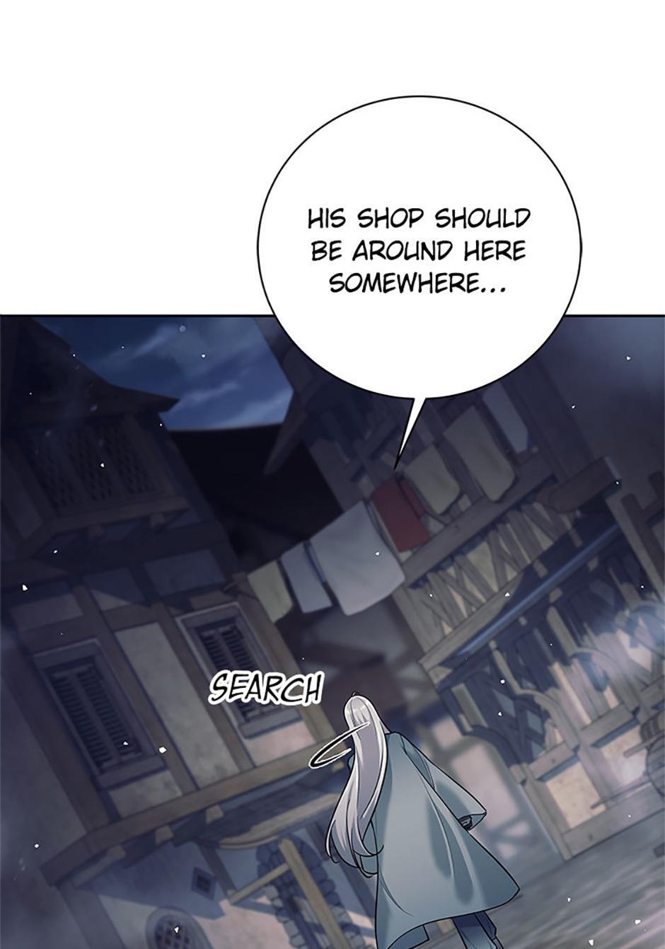 Read I'm Quitting the Hero's Party Manga Online