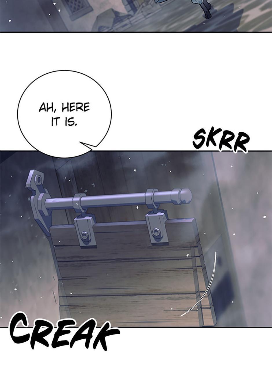 Read I'm Quitting the Hero's Party Manga Online