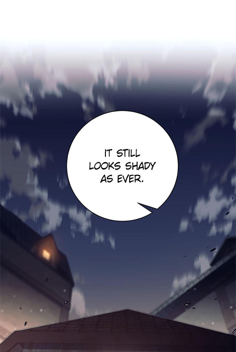 Read I'm Quitting the Hero's Party Manga Online