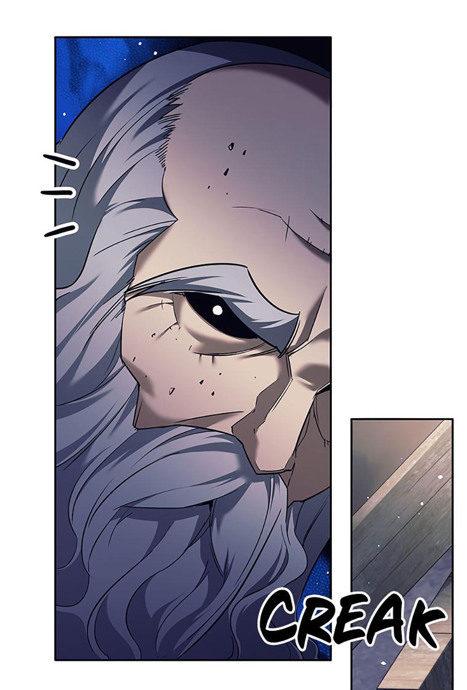 Read I'm Quitting the Hero's Party Manga Online