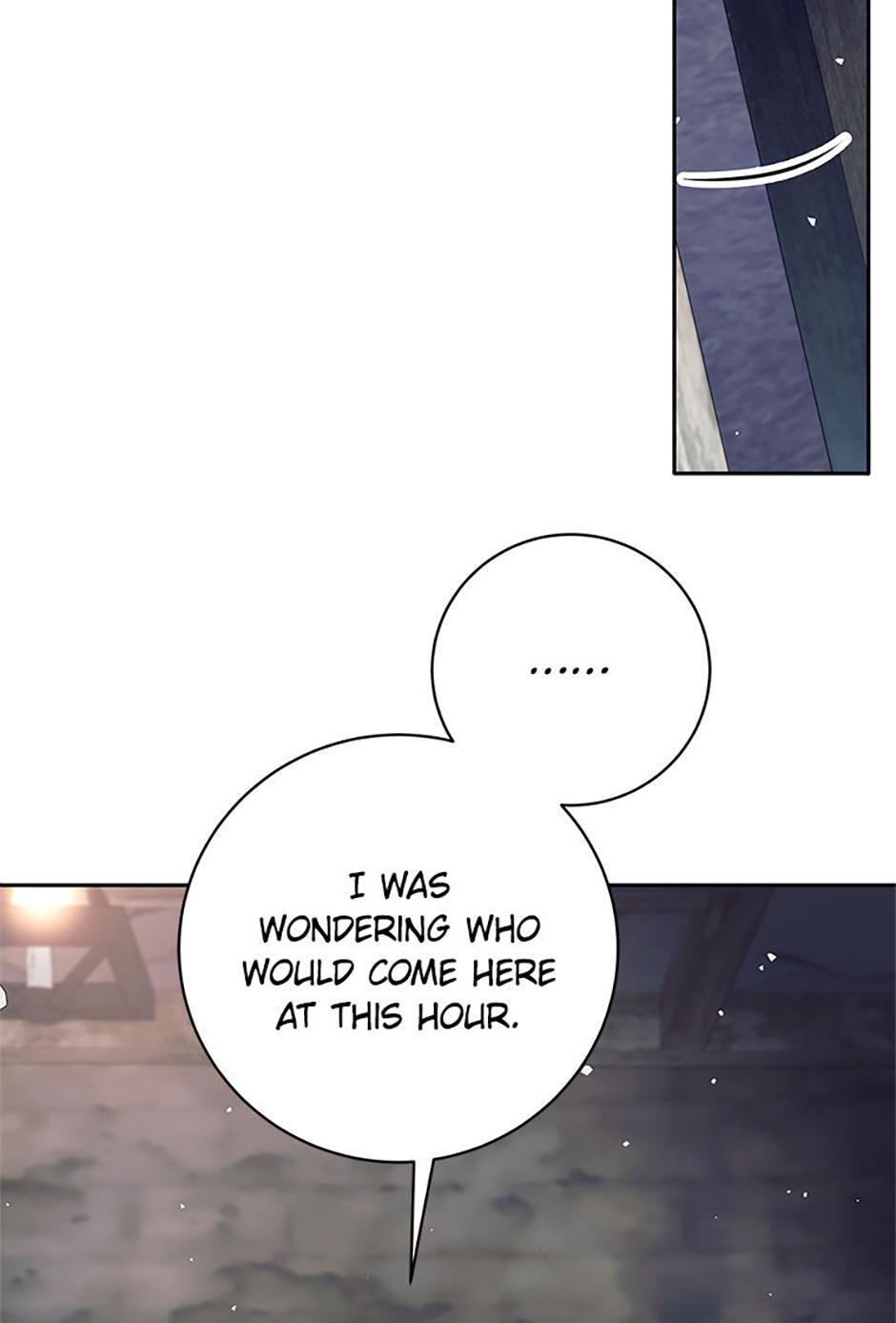 Read I'm Quitting the Hero's Party Manga Online