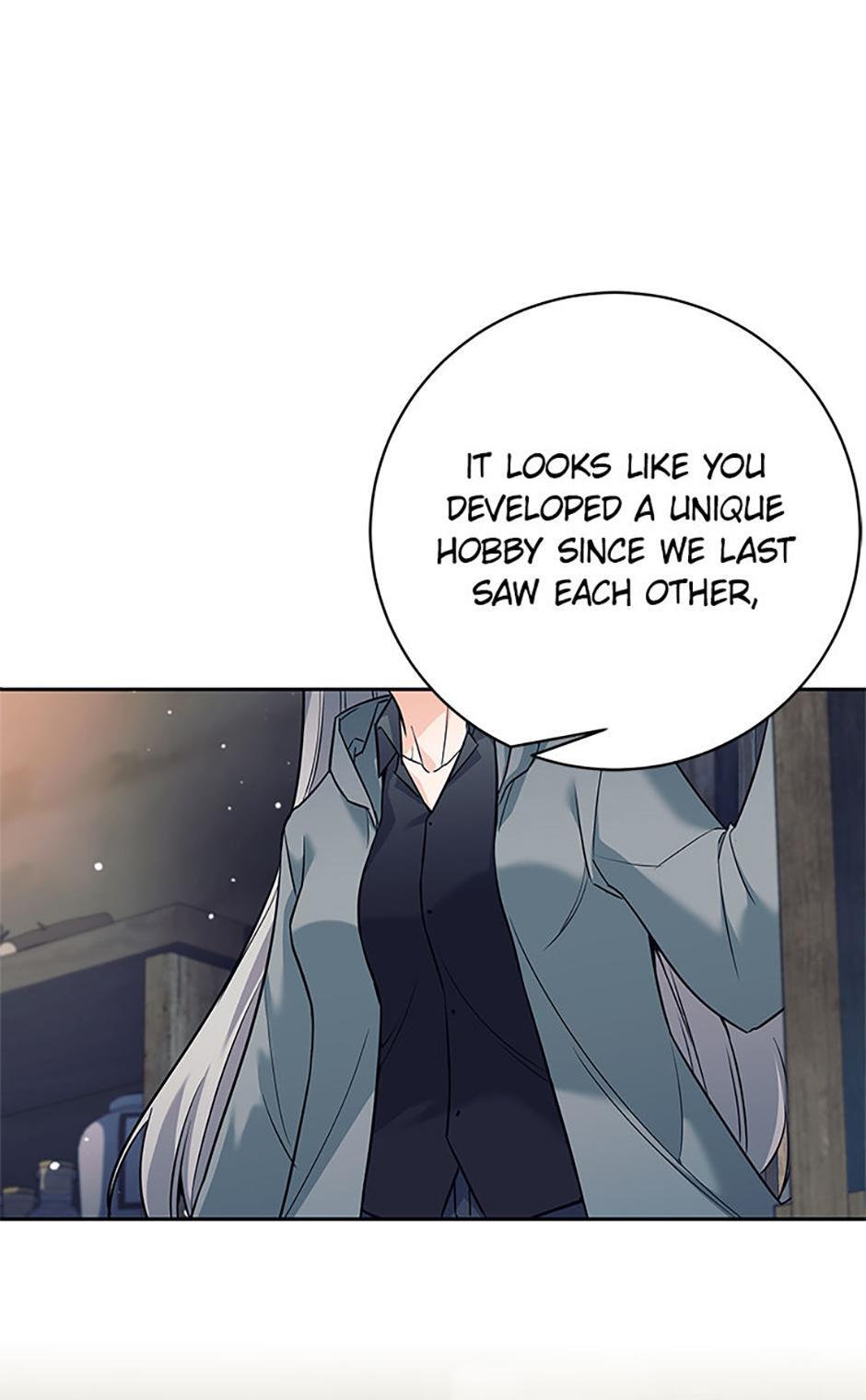 Read I'm Quitting the Hero's Party Manga Online