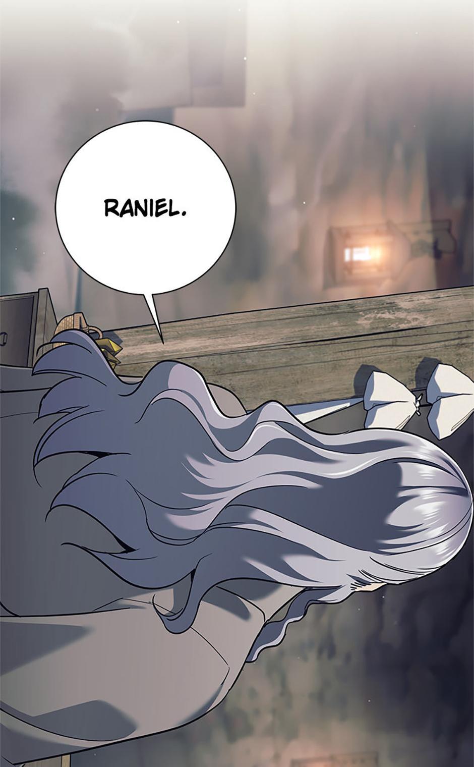 Read I'm Quitting the Hero's Party Manga Online
