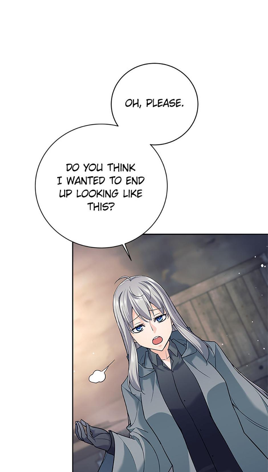 Read I'm Quitting the Hero's Party Manga Online